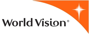 worldvision